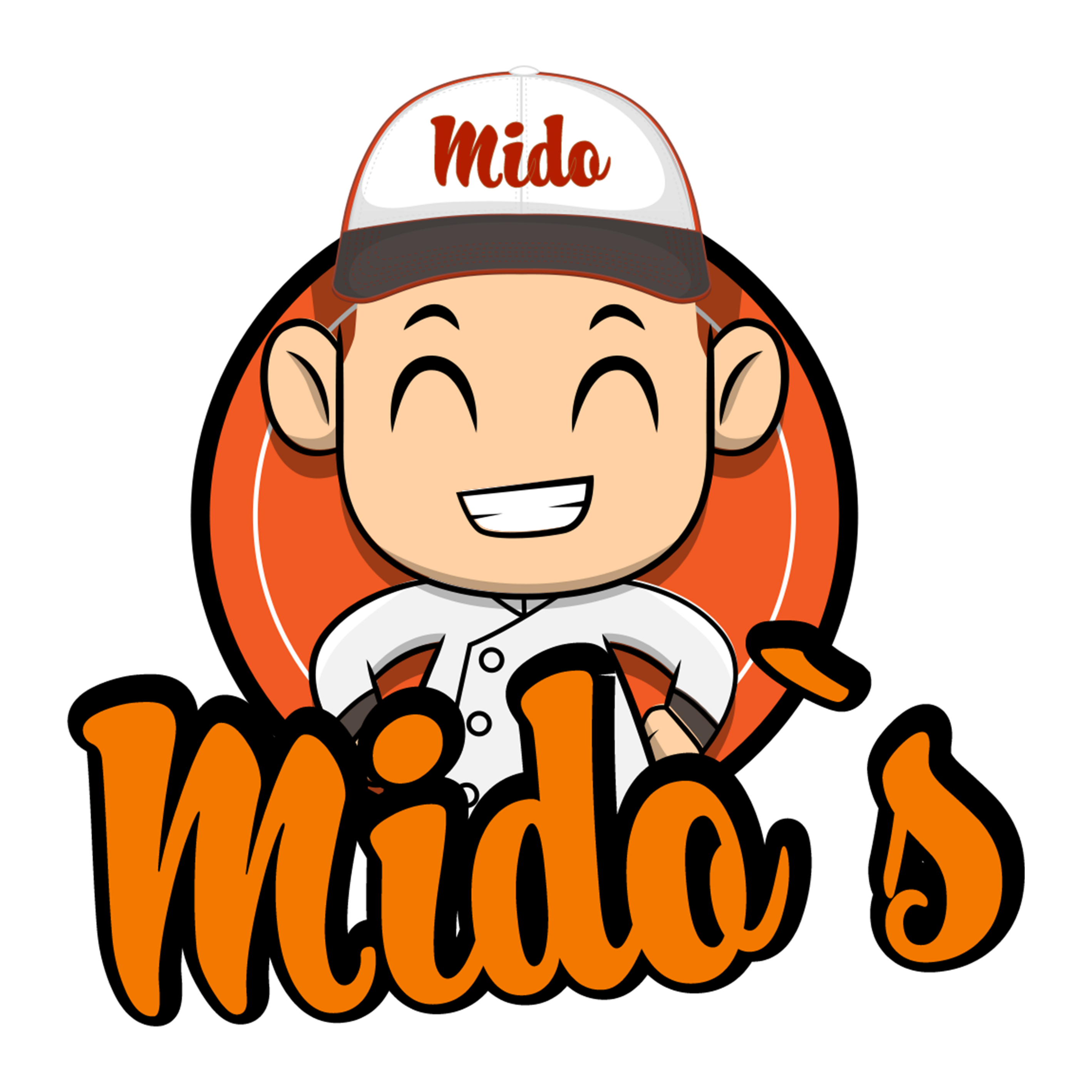 Mido’s Foodery
